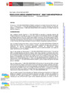 Vista preliminar de documento RESOLUCION UNIDAD ADMINISTRACION-000617-2025-UA