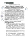 Vista preliminar de documento CONVENIO N° 0046-2025-MIDAGRI-DVDAFIR