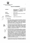Vista preliminar de documento RESOLUCION N° 0083-2025-MINEM-CM