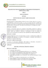 Vista preliminar de documento Reglamento del Presupuesto Participativo 2026 Basado en resultados en el Distrito de Bella Unión