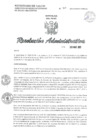 Vista preliminar de documento RA N° 300-2023-OGRRHH-DIRIS-LC