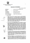 Vista preliminar de documento RESOLUCION N° 0084-2025-MINEM-CM