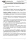 Vista preliminar de documento RESOLUCION GERENCIAL REGIONAL N° 000274-2025-GR.LAMB