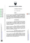 Vista preliminar de documento Res. n.° 00089-2025-SUNASS-GG