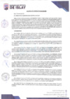 Vista preliminar de documento AC024-2025-MDI