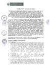Vista preliminar de documento CONVENIO N° 0047-2025-MIDAGRI-DVDAFIR