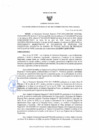 Vista preliminar de documento Resolucion Gerencial Nº 452-2025