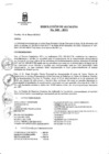 Vista preliminar de documento Resolución N° 045-2011-MDP-T