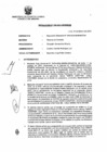 Vista preliminar de documento RESOLUCION N° 0086-2025-MINEM-CM