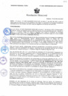Vista preliminar de documento 0346 - 2025