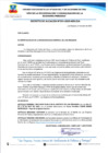 Vista preliminar de documento DECRETO DE ALCALDÍA N°001-2025-MDLO-A