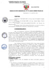 Vista preliminar de documento RG N° 172-2025-GRSM-PEAM-GG