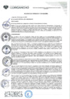 Vista preliminar de documento Acuerdo de Concejo N°016-2025/MDL