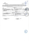 Vista preliminar de documento Acuerdo de Concejo N°016-2025/MDL - (Balance Anual 2024) - Primera Parte