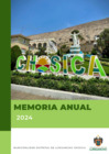 Vista preliminar de documento Acuerdo de Concejo N°016-2025/MDL - (Memoria Anual 2024)