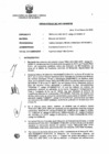 Vista preliminar de documento RESOLUCION N° 0087-2025-MINEM-CM
