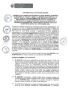 Vista preliminar de documento CONVENIO N° 0048-2025-MIDAGRI-DVDAFIR