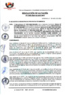 Vista preliminar de documento RA N°188-2025-AL-LEUS-MPB