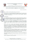 Vista preliminar de documento RGM_MPR_2025_014