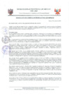 Vista preliminar de documento RGM_MPR_2025_045
