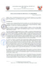Vista preliminar de documento RGM_MPR_2025_037