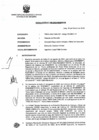 Vista preliminar de documento RESOLUCION N° 0088-2025-MINEM-CM