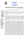 Vista preliminar de documento RA164-2025
