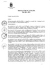 Vista preliminar de documento Resolución N° 022-2011-MDP-T