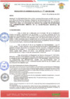 Vista preliminar de documento RESOLUCION_31