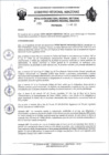 Vista preliminar de documento RESOLUCION N 265