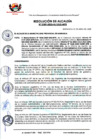 Vista preliminar de documento RA N°189-2025-AL-LEUS-MPB