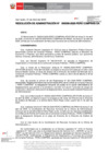 Vista preliminar de documento Resolución de Administración N° 000038-2025-PERÚ COMPRAS-OA