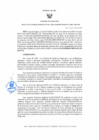 Vista preliminar de documento Resolucion Gerencial Nº 454-2025