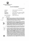 Vista preliminar de documento RESOLUCION N° 0089-2025-MINEM-CM