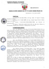 Vista preliminar de documento RG N° 173-2025-GRSM-PEAM-GG