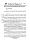 Vista preliminar de documento rgr-066-2025-gore-ica-grinf (2)