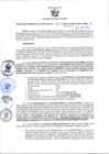 Vista preliminar de documento RGSR-110-2025