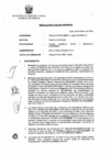 Vista preliminar de documento RESOLUCION N° 0090-2025-MINEM-CM
