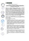 Vista preliminar de documento CONVENIO N° 0006-2025-MIDAGRI-DM