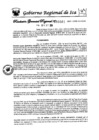 Vista preliminar de documento rgr-561-2024-gore-ica-grds