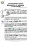 Vista preliminar de documento RA N°192-2025-AL-LEUS-MPB