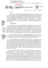 Vista preliminar de documento RD 210-2025GRC/DIRESA/DG