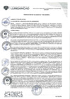 Vista preliminar de documento Resolución de Alcaldía N°105-2025/MDL