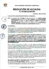 Vista preliminar de documento RA N°193-2025-AL-LEUS-MPB