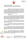 Vista preliminar de documento RESOLUCION DE OFICINA-000071-2025-OGA