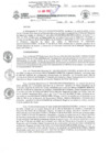 Vista preliminar de documento RD 211-2025GRC/DIRESA/DG