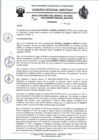 Vista preliminar de documento RESOLUCION N 267