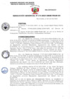 Vista preliminar de documento RG N° 174-2025-GRSM-PEAM-GG