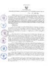 Vista preliminar de documento ORA.138