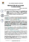 Vista preliminar de documento RA N°194-2025-AL-LEUS-MPB